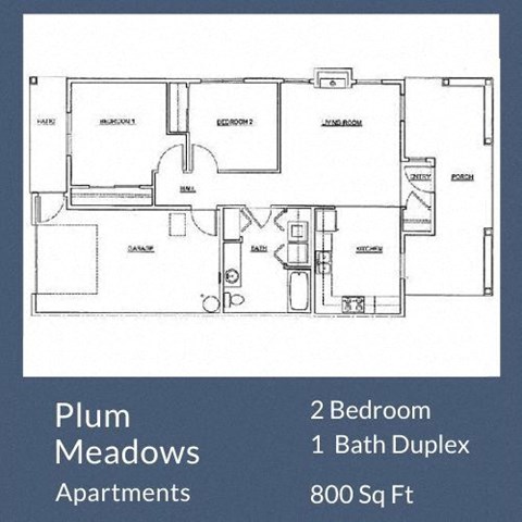 1919 W 34th St Studio-3 Beds Apartment, Affordable for Rent - Photo Gallery 44